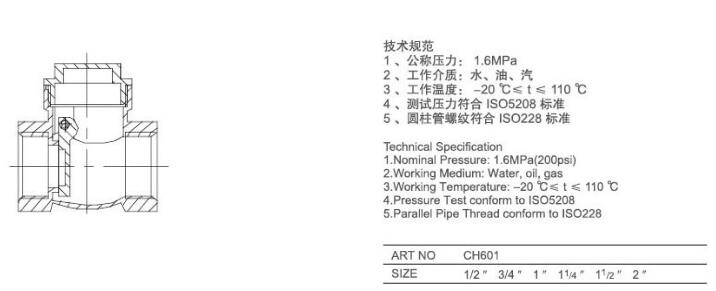 湖南蝶阀生产,截止阀销售,湖南双正流体设备有限公司