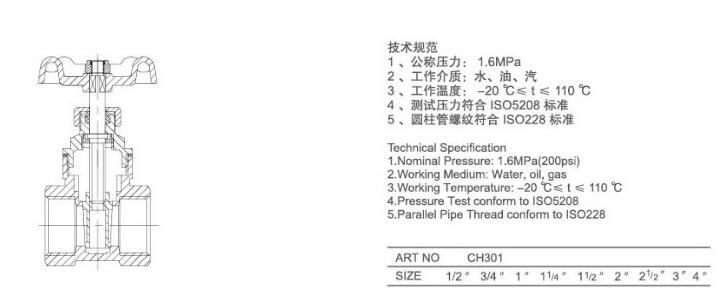 湖南蝶阀生产,截止阀销售,湖南双正流体设备有限公司