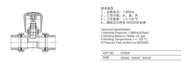 湖南蝶阀生产,截止阀销售,湖南双正流体设备有限公司